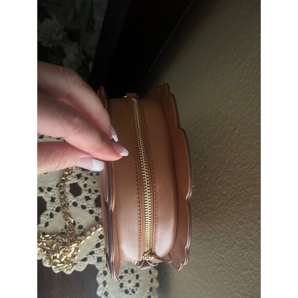 NWT Disney Skinnydip London Winnie The Pooh Honey Pot Purse - Picture 4 of 7